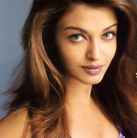 indian hindi film actress|most popular indian actresses.